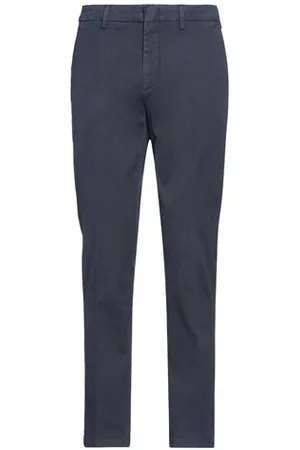 Dunhill PARTES DE ABAJO - Pantalones