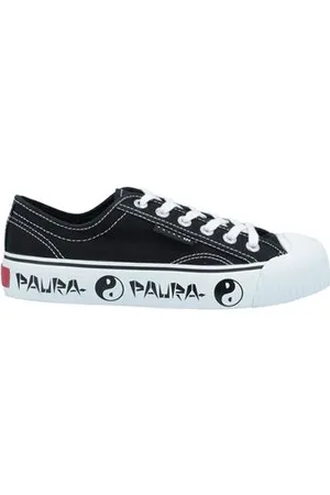 Superga CALZADO - Sneakers