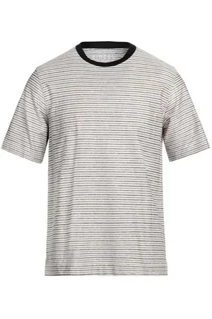Circolo CAMISETAS Y TOPS - Camisetas