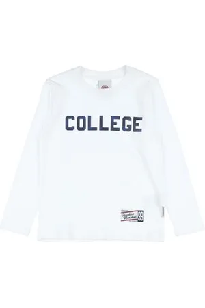 Franklin & Marshall CAMISETAS Y TOPS - Camisetas
