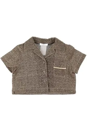 Oseree CAMISETAS Y TOPS - Camisas