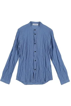 Dondup CAMISETAS Y TOPS - Camisas
