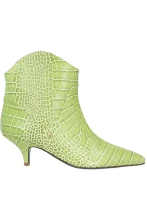 Patrizia Pepe CALZADO - Botines de caña alta
