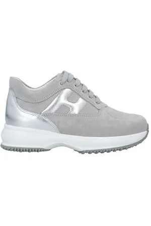 Hogan CALZADO - Sneakers