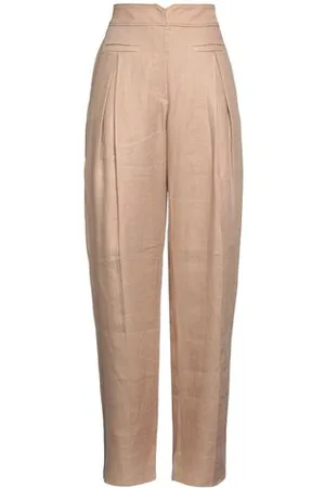 REJINA PYO PARTES DE ABAJO - Pantalones