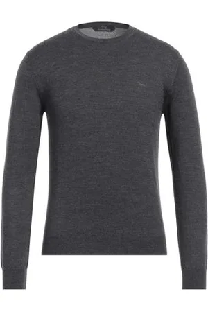 HARMONT&BLAINE PRENDAS DE PUNTO - Pullover