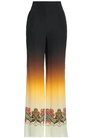 Etro PARTES DE ABAJO - Pantalones