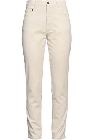 ERMANNO SCERVINO PARTES DE ABAJO - Pantalones
