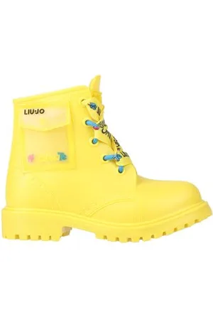 Liu Jo CALZADO - Botines de caña alta