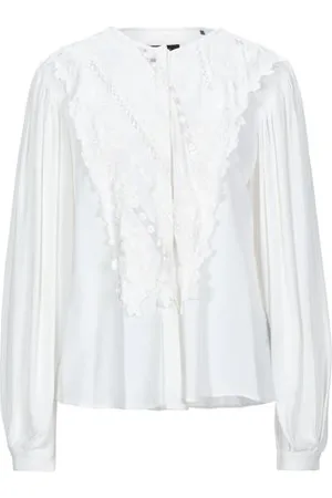 Isabel Marant CAMISETAS Y TOPS - Tops