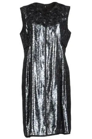 Marc Jacobs VESTIDOS - Minivestidos