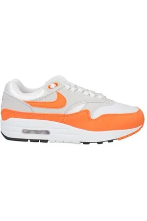 Nike CALZADO - Sneakers
