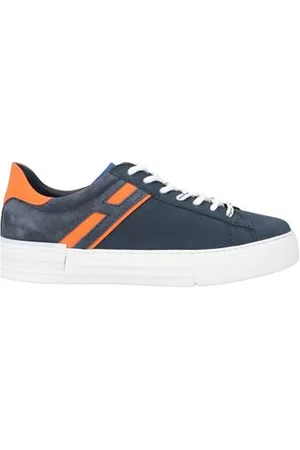 Hogan CALZADO - Sneakers