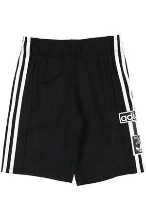 adidas PARTES DE ABAJO - Pantalones cortos y bermudas