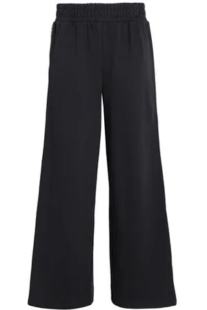 Calvin Klein PARTES DE ABAJO - Pantalones