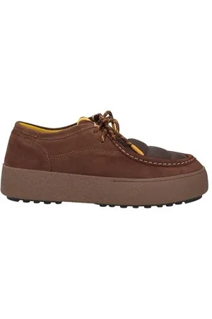 Moon Boot CALZADO - Zapatos de cordones