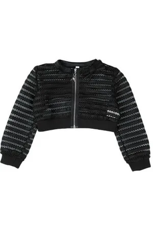Patrizia Pepe CAMISETAS Y TOPS - Sudaderas