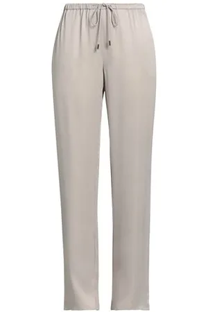 Calvin Klein PARTES DE ABAJO - Pantalones