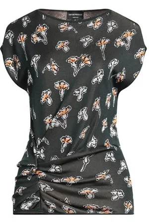 Emporio Armani PRENDAS DE PUNTO - Pullover