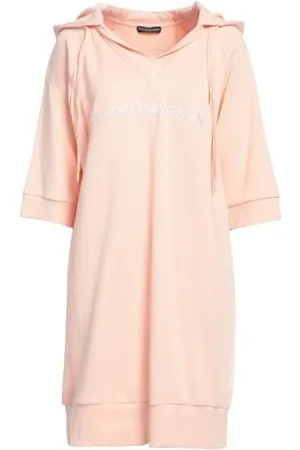 Emporio Armani CAMISETAS Y TOPS - Sudaderas