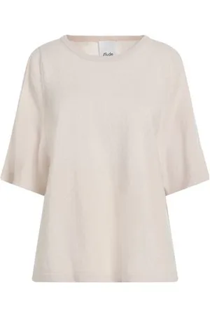 Allude PRENDAS DE PUNTO - Pullover