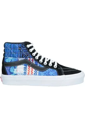 Vans CALZADO - Sneakers