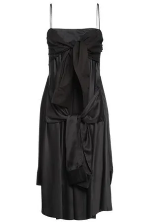 Maison Margiela VESTIDOS - Vestidos midi