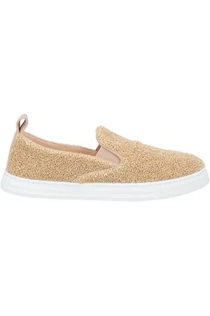AGL ATTILIO GIUSTI LEOMBRUNI CALZADO - Sneakers