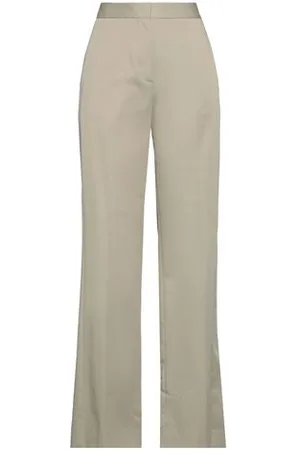 Karl Lagerfeld PARTES DE ABAJO - Pantalones