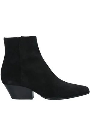 Sergio Rossi CALZADO - Botines de caña alta
