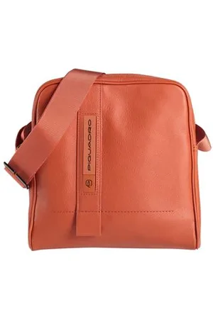 Piquadro BOLSOS - Bolsos con bandolera