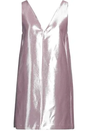 TELA VESTIDOS - Minivestidos
