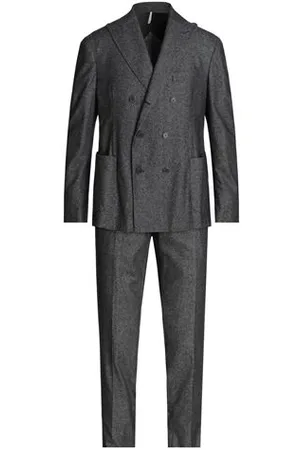 Biagio Santaniello TRAJES Y CONJUNTOS - Trajes