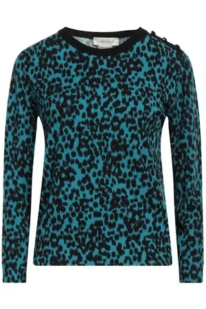 ANNA MOLINARI PRENDAS DE PUNTO - Pullover