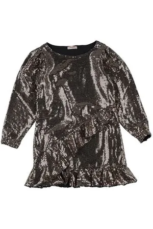 Pinko VESTIDOS - Vestidos para niña