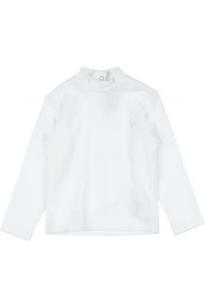 Patrizia Pepe CAMISETAS Y TOPS - Camisetas