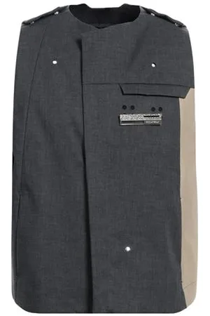 A-cold-wall* ROPA DE ABRIGO - Chaquetas y cazadoras