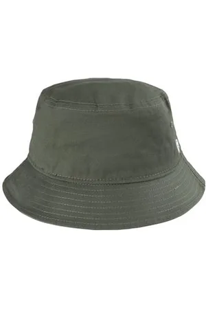 New Era COMPLEMENTOS - Sombreros