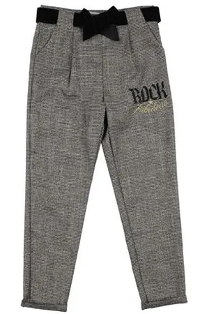 John Richmond PARTES DE ABAJO - Pantalones