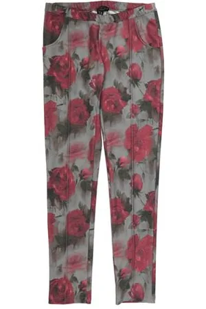 Twin-Set PARTES DE ABAJO - Leggings
