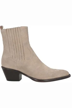 Buttero CALZADO - Botines de caña alta