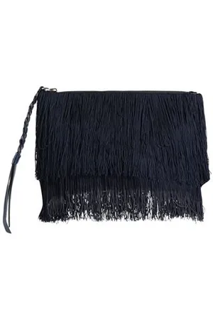 Nina Ricci BOLSOS - Bolsos de mano