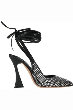 G.p.per Noy CALZADO - Zapatos de salón