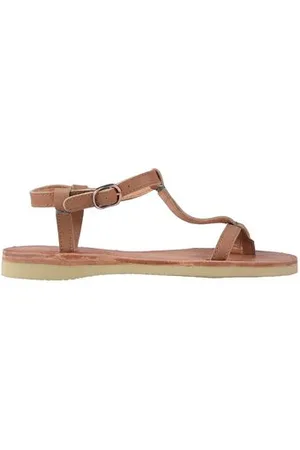 Satorisan CALZADO - Sandalias de dedo