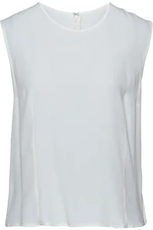 GRIFONI CAMISETAS Y TOPS - Tops
