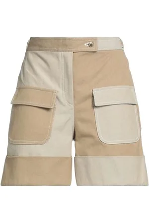Thom Browne PARTES DE ABAJO - Pantalones cortos y bermudas