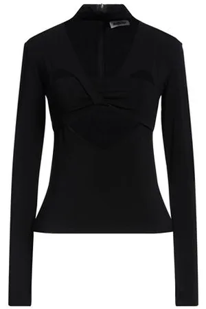 AMBUSH CAMISETAS Y TOPS - Tops