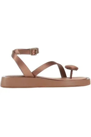 GIA/RHW CALZADO - Sandalias de dedo
