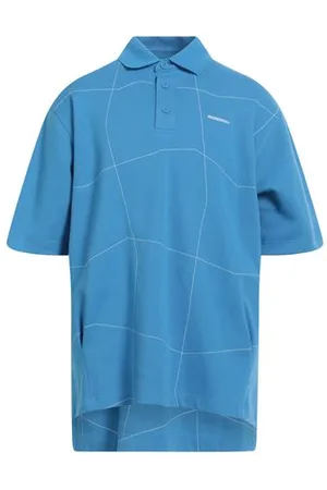 Ader Error CAMISETAS Y TOPS - Polos