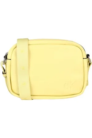 Calvin Klein BOLSOS - Bolsos con bandolera